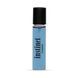Духи с феромонами для мужчин Miyoshi Miyagi INSTINCT for MAN, 15 ml NEW
