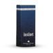 Духи с феромонами для мужчин Miyoshi Miyagi INSTINCT for MAN, 15 ml NEW