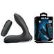 Массажер простаты расширяющийся с пультом ду Mr. Play - Remote Control Vibrating Prostate Massager, BI-014463W-MR