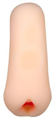 Мастурбатор BAILE - Pink Lady PASSION LADY, BM-009140