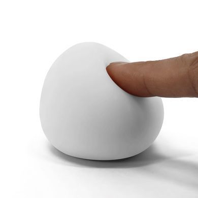 Мастурбатор яйце Pretty Love - Pleasure Egg II, BM-00900T90-2