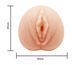 Мастурбатор-вагина Crazy Bull - MAGGIE POCKET PUSSY MASTURBATOR , BM-009226N