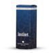 Духи с феромонами для мужчин Miyoshi Miyagi INSTINCT for MAN, 50 ml NEW