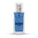 Духи с феромонами для мужчин Miyoshi Miyagi INSTINCT for MAN, 50 ml NEW