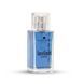 Духи с феромонами для мужчин Miyoshi Miyagi INSTINCT for MAN, 50 ml NEW