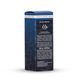 Духи с феромонами для мужчин Miyoshi Miyagi INSTINCT for MAN, 50 ml NEW