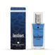 Духи с феромонами для мужчин Miyoshi Miyagi INSTINCT for MAN, 50 ml NEW
