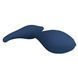 Масажер простати MR.PLAY - Bill Silicone Prostate Massager, BI-040240-MR
