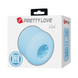 Мастурбатор Pretty Love - Cole, BM-009252N-3