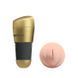 Вагина-мастурбатор PRETTY LOVE - Kitty, BM-00900T49NNJ-3
