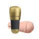 Вагина-мастурбатор PRETTY LOVE - Kitty, BM-00900T49NNJ-3