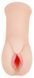 Мастурбатор BAILE - Pink Lady PASSION LADY, BM-009142