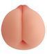 Мастурбатор Pretty Love - Honey Peach, BM-009231N