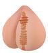 Мастурбатор Pretty Love - Honey Peach, BM-009231N
