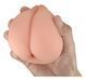 Мастурбатор Pretty Love - Honey Peach, BM-009231N