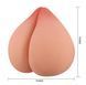 Мастурбатор Pretty Love - Honey Peach, BM-009231N