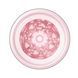 Мастурбатор яйцо Pretty Love - SAUTERNE Charming barrel, BM-00900T91