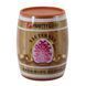 Мастурбатор яйцо Pretty Love - SAUTERNE Charming barrel, BM-00900T91