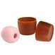 Мастурбатор яйцо Pretty Love - SAUTERNE Charming barrel, BM-00900T91