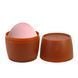 Мастурбатор яйцо Pretty Love - SAUTERNE Charming barrel, BM-00900T91