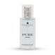 Феромони для чоловіків Miyoshi Miyagi PURE for MAN, 50 ml NEW
