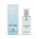 Феромони для чоловіків Miyoshi Miyagi PURE for MAN, 50 ml NEW