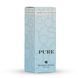Феромони для чоловіків Miyoshi Miyagi PURE for MAN, 50 ml NEW