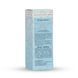 Феромони для чоловіків Miyoshi Miyagi PURE for MAN, 50 ml NEW