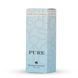 Феромони для чоловіків Miyoshi Miyagi PURE for MAN, 50 ml NEW