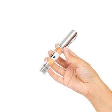 Туалетная вода с феромонами для мужчин Secret Play - Ares Travel Spray Perfume 9,5 ml, 37314