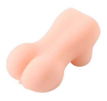 Мастурбатор вагіна OYO - Busty Beauty, ST-002