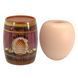 Мастурбатор яйце Pretty Love - MADEIRA Charming barrel, BM-00900T91-1