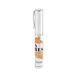Туалетная вода с феромонами для мужчин Secret Play - Ares Travel Spray Perfume 9,5 ml, 37314