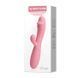 Вибратор Pretty Love - SNAPPY, BI-014173-1