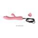 Вибратор Pretty Love - SNAPPY, BI-014173-1