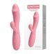 Вибратор Pretty Love - SNAPPY, BI-014173-1
