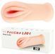 Мастурбатор BAILE - Pink Lady PASSION LADY, BM-009143