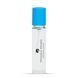 Феромони для чоловіків Miyoshi Miyagi PURE for MAN, 15 ml NEW