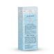 Феромони для чоловіків Miyoshi Miyagi PURE for MAN, 15 ml NEW