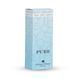 Феромони для чоловіків Miyoshi Miyagi PURE for MAN, 15 ml NEW