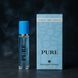 Феромони для чоловіків Miyoshi Miyagi PURE for MAN, 15 ml NEW
