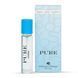 Феромони для чоловіків Miyoshi Miyagi PURE for MAN, 15 ml NEW
