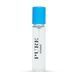 Феромони для чоловіків Miyoshi Miyagi PURE for MAN, 15 ml NEW