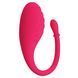 Виброяйцо управляемое смартфоном Romance - Undine App Control Bullet Vibrator, MC39APP