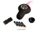 Автоматична вакуумна помпа для грудей "Breast Pump" BI-014091-7