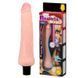 Вибратор "The Realistic Cock" BW-027009