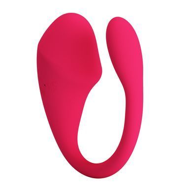 Виброяйцо управляемое смартфоном Romance - Thalia App Control Bullet Vibrator, MC38APP