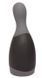 Мастурбатор с вибрацией Pretty Love - Deep Pleasure for Men, BM-00900T43