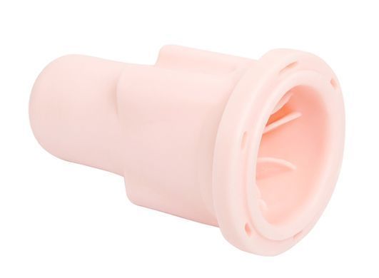 Мастурбатор с вибрацией Pretty Love - Deep Pleasure for Men, BM-00900T43