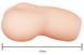 Мастурбатор-вагіна Crazy Bull - Helen Realistic Vagina, BM-009147